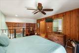 811 Kihei Rd - Photo 36