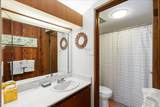 811 Kihei Rd - Photo 37