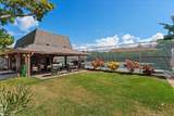 811 Kihei Rd - Photo 38