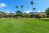 811 Kihei Rd - Photo 39