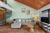 811 Kihei Rd - Photo 4