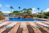 811 Kihei Rd - Photo 40