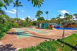 811 Kihei Rd - Photo 41