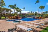 811 Kihei Rd - Photo 42
