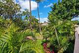 811 Kihei Rd - Photo 43