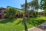 811 Kihei Rd - Photo 44