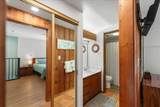 811 Kihei Rd - Photo 45