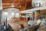 811 Kihei Rd - Photo 5