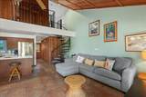 811 Kihei Rd - Photo 6