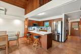 811 Kihei Rd - Photo 7