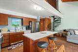811 Kihei Rd - Photo 8
