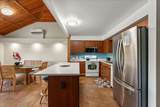 811 Kihei Rd - Photo 9