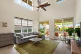 189 Kuena Ln - Photo 1