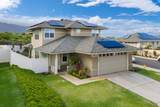 189 Kuena Ln - Photo 11