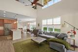 189 Kuena Ln - Photo 12