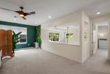 189 Kuena Ln - Photo 13