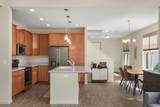 189 Kuena Ln - Photo 14