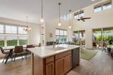 189 Kuena Ln - Photo 15