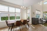 189 Kuena Ln - Photo 16