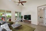 189 Kuena Ln - Photo 17