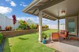 189 Kuena Ln - Photo 18