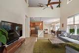 189 Kuena Ln - Photo 19