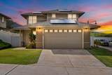 189 Kuena Ln - Photo 2