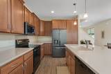 189 Kuena Ln - Photo 20