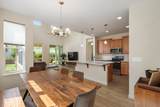 189 Kuena Ln - Photo 21