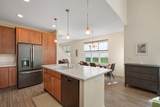 189 Kuena Ln - Photo 22