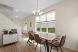 189 Kuena Ln - Photo 23