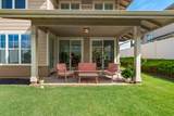 189 Kuena Ln - Photo 24
