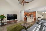 189 Kuena Ln - Photo 25