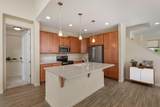 189 Kuena Ln - Photo 26