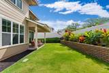 189 Kuena Ln - Photo 28