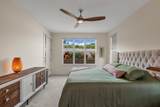 189 Kuena Ln - Photo 29