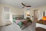 189 Kuena Ln - Photo 30