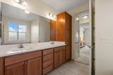 189 Kuena Ln - Photo 31