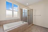 189 Kuena Ln - Photo 32
