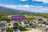 189 Kuena Ln - Photo 33