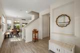 189 Kuena Ln - Photo 34