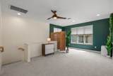 189 Kuena Ln - Photo 35