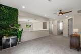 189 Kuena Ln - Photo 36