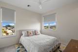 189 Kuena Ln - Photo 37