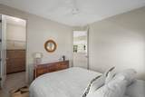 189 Kuena Ln - Photo 38