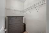 189 Kuena Ln - Photo 39