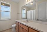 189 Kuena Ln - Photo 40