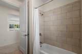 189 Kuena Ln - Photo 41