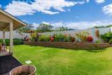 189 Kuena Ln - Photo 42