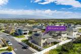 189 Kuena Ln - Photo 43